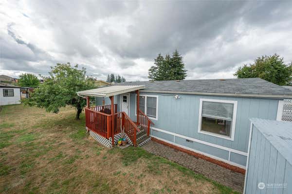 8915 WILKENSEN RD SE TRLR 7B, YELM, WA 98597 - Image 1