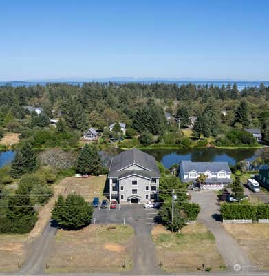 978 POINT BROWN AVE SE APT 2, OCEAN SHORES, WA 98569 - Image 1