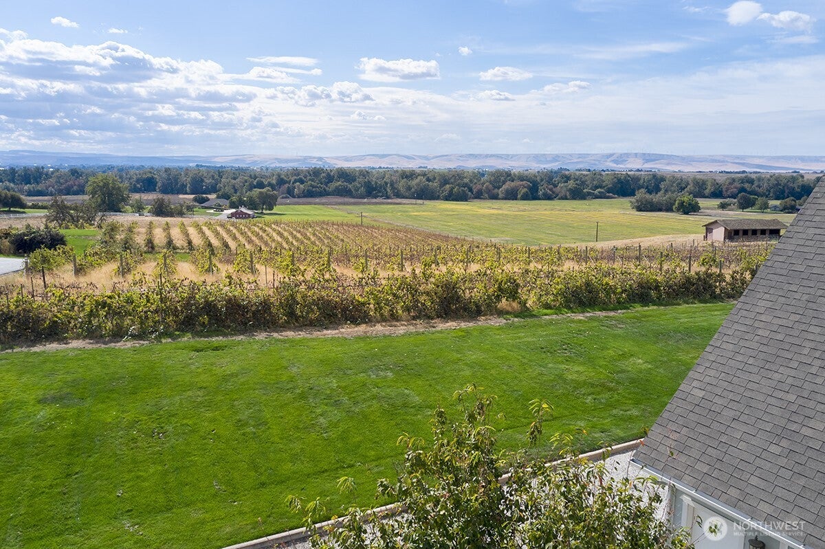 Walla Walla, Washington, 99362, United States, 5 Bedrooms Bedrooms, ,4 BathroomsBathrooms,Residential,Active,2001360