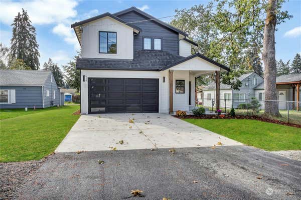 618 161ST ST S, SPANAWAY, WA 98387 - Image 1