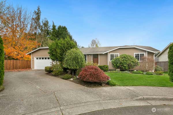 107 75TH ST SW, EVERETT, WA 98203 - Image 1