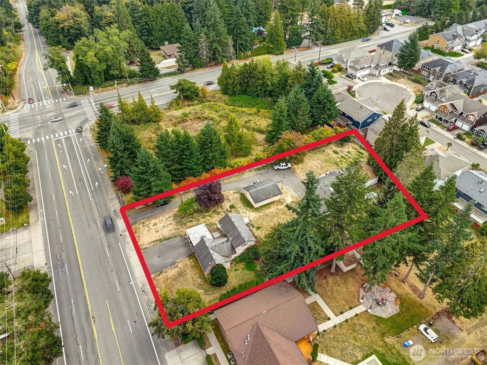 Kent, Washington, 98031, United States, 3 Bedrooms Bedrooms, ,3 BathroomsBathrooms,Residential,Active,1943774