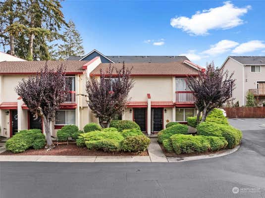 328 9TH AVE SE APT C4, PUYALLUP, WA 98372 - Image 1