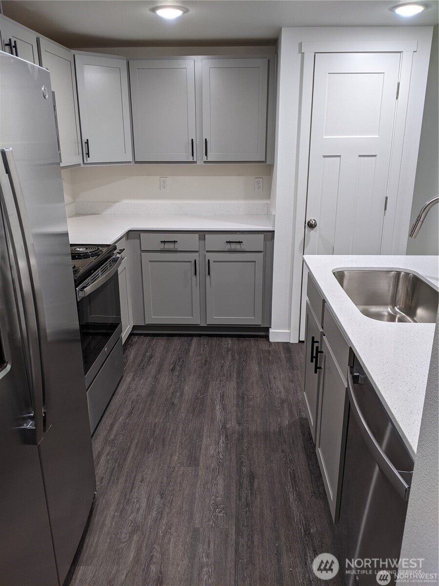 Centralia, Washington, 98531, United States, ,Residential,Active,2013635