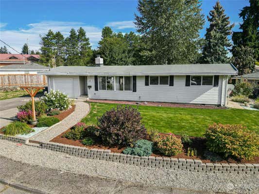 658 JEFFERSON AVE NE, RENTON, WA 98056 - Image 1