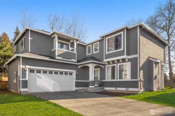 4408 221ST PL SW, MOUNTLAKE TERRACE, WA 98043, photo 1 of 38