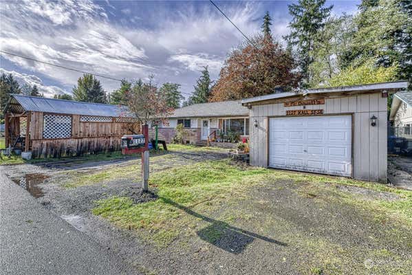 1127 HALL ST SE, LACEY, WA 98503 - Image 1