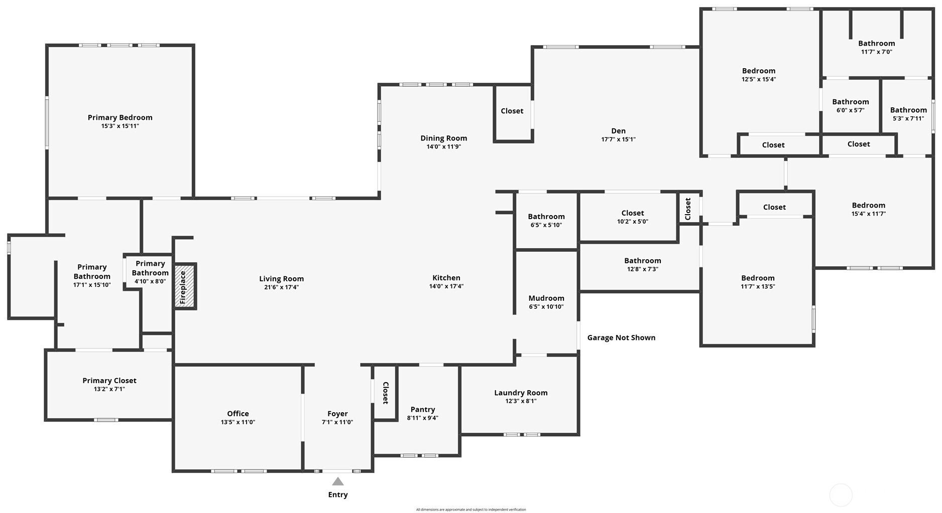 Yakima, Washington, 98908, United States, 4 Bedrooms Bedrooms, ,4 BathroomsBathrooms,Residential,Active,1993975