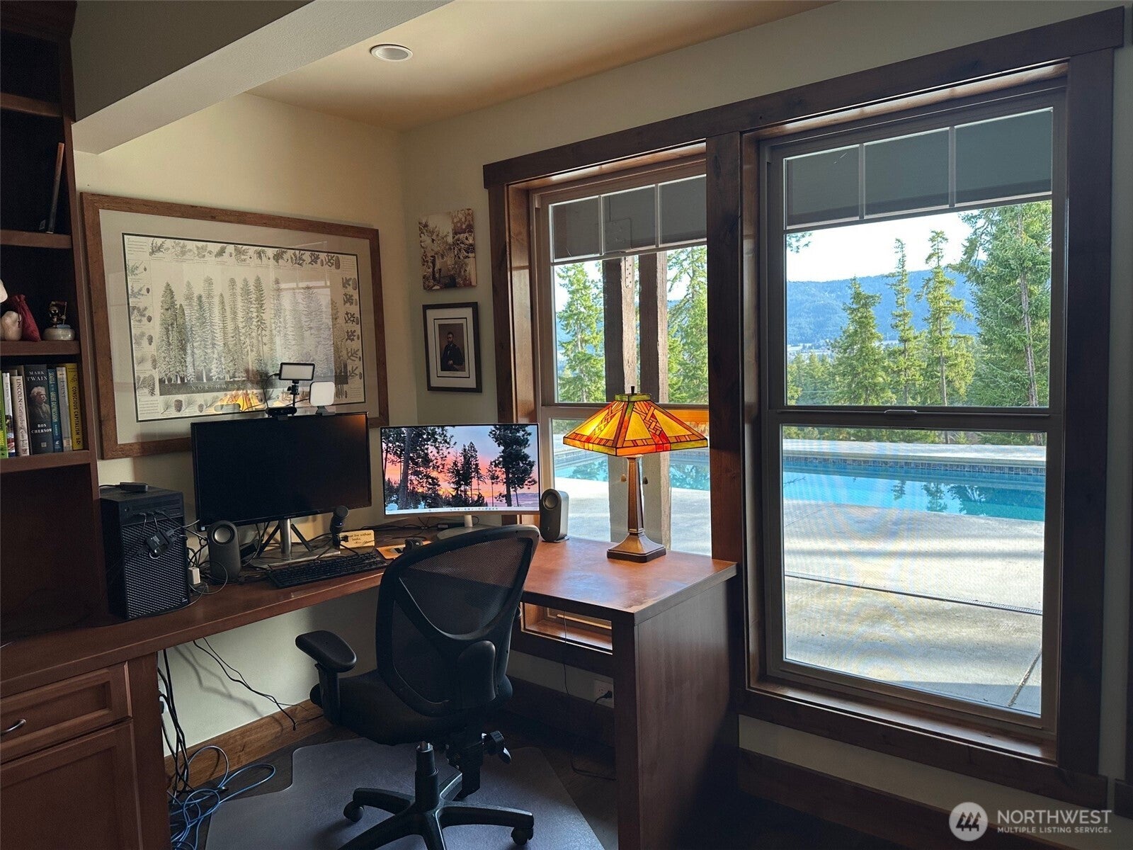 Cle Elum, Washington, 98922, United States, 3 Bedrooms Bedrooms, ,3 BathroomsBathrooms,Residential,Active,2031010