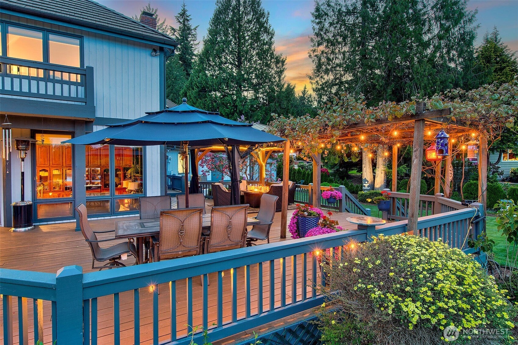 Bothell, Washington, 98021, United States, 3 Bedrooms Bedrooms, ,4 BathroomsBathrooms,Residential,Active,1936455