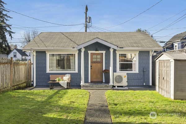 810 S L ST, TACOMA, WA 98405 - Image 1