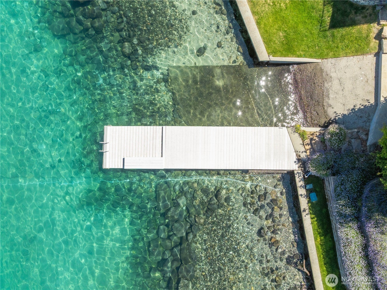 Chelan, Washington, 98816, United States, 2 Bedrooms Bedrooms, ,1 BathroomBathrooms,Residential,Active,1971795