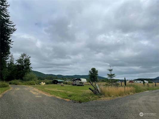 30 BELLE LN, MCCLEARY, WA 98557, photo 4 of 12