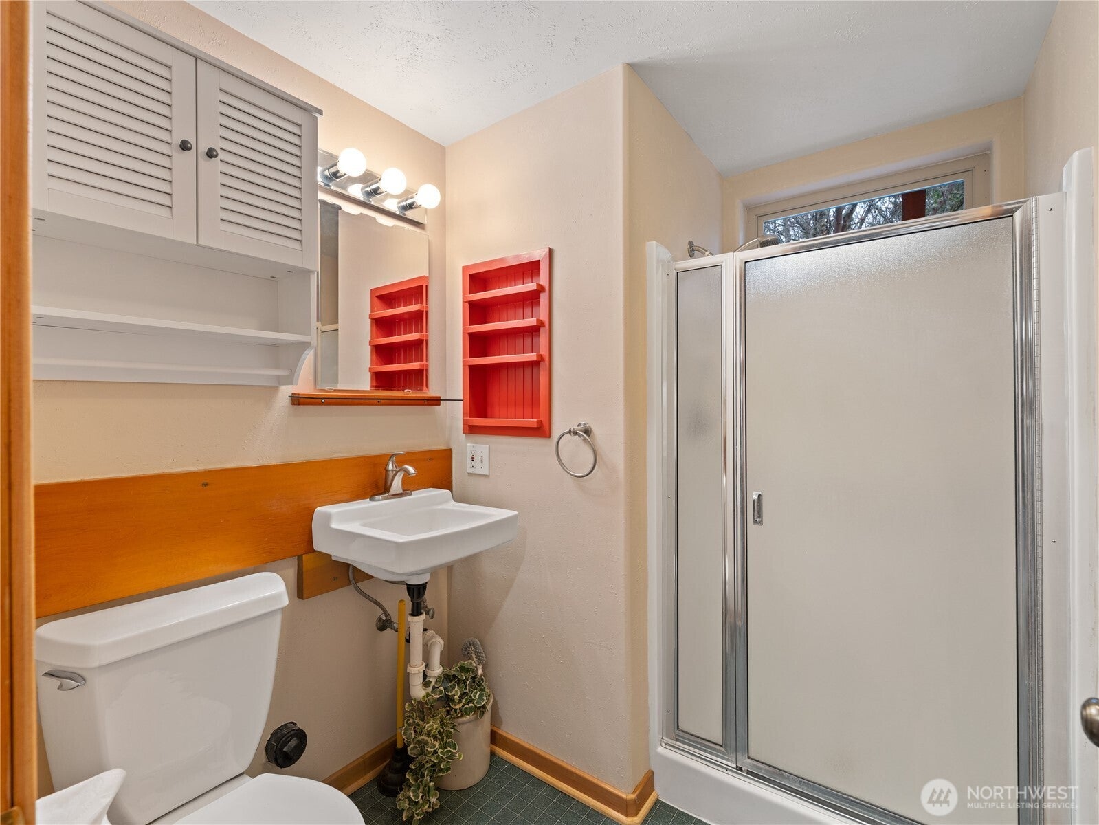 Anacortes, Washington, 98221, United States, 2 Bedrooms Bedrooms, ,3 BathroomsBathrooms,Residential,Active,1997600