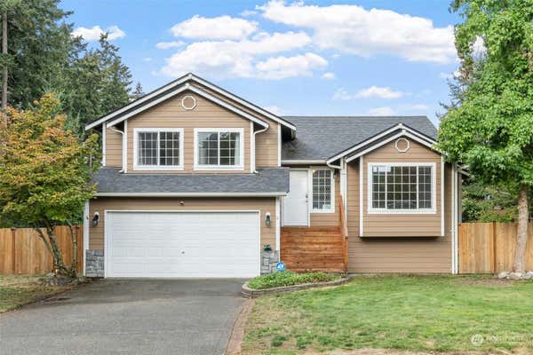 19512 73RD AVE E, SPANAWAY, WA 98387 - Image 1