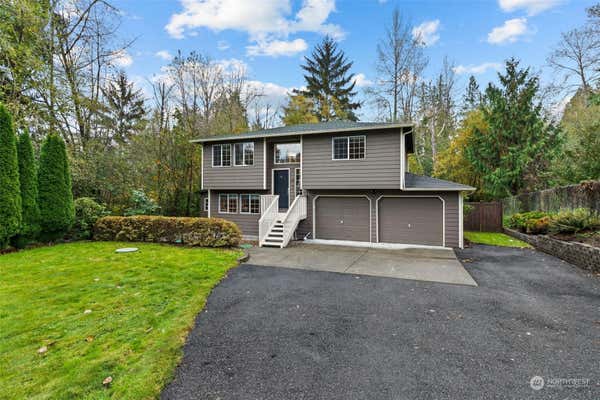 504 158TH ST SE, MILL CREEK, WA 98012 - Image 1