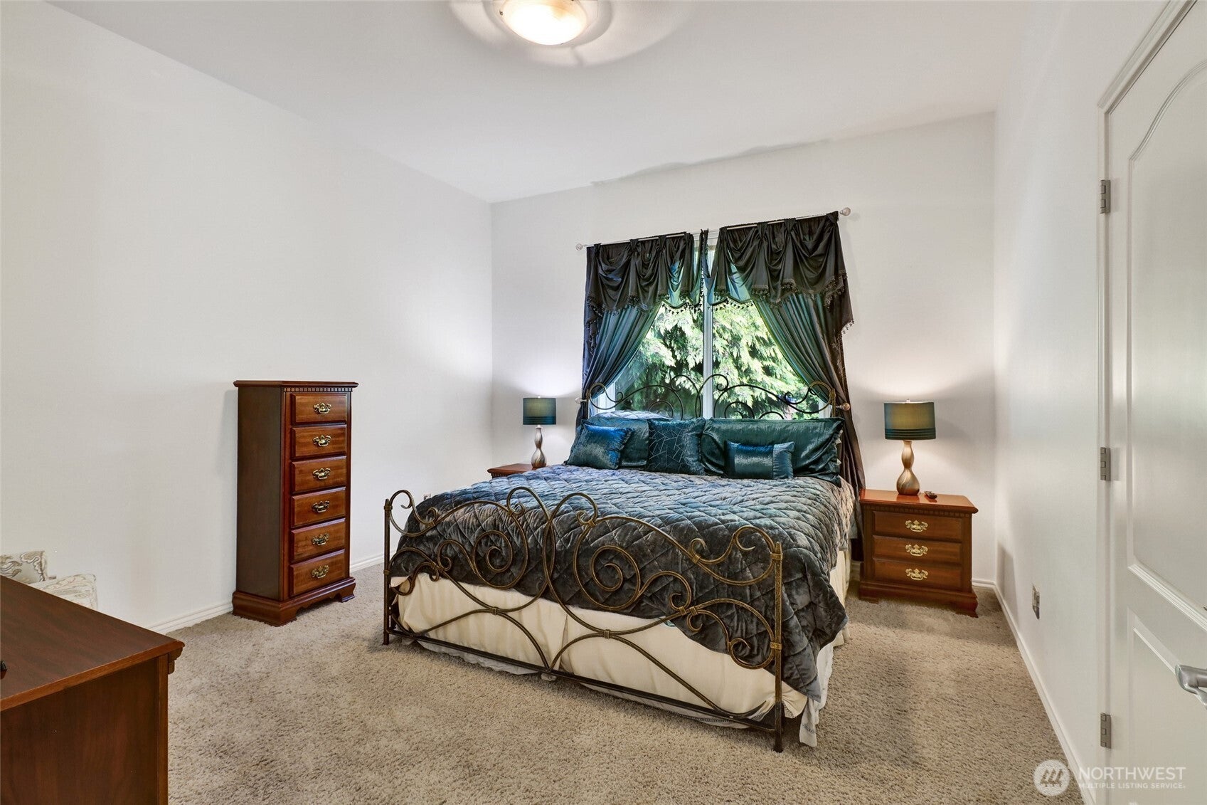 Bow, Washington, 98232, United States, 3 Bedrooms Bedrooms, ,4 BathroomsBathrooms,Residential,Active,1849576