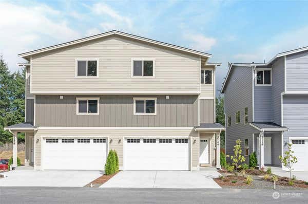 3726 NW MOUNTAIRE WAY, SILVERDALE, WA 98383 - Image 1