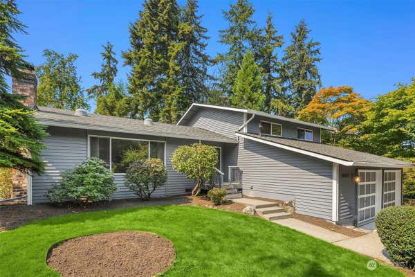 19705 64TH PL NE, KENMORE, WA 98028 - Image 1