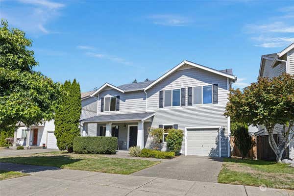 1920 69TH AVE SE, TUMWATER, WA 98501 - Image 1