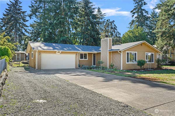 1924 165TH STREET CT E, SPANAWAY, WA 98387 - Image 1