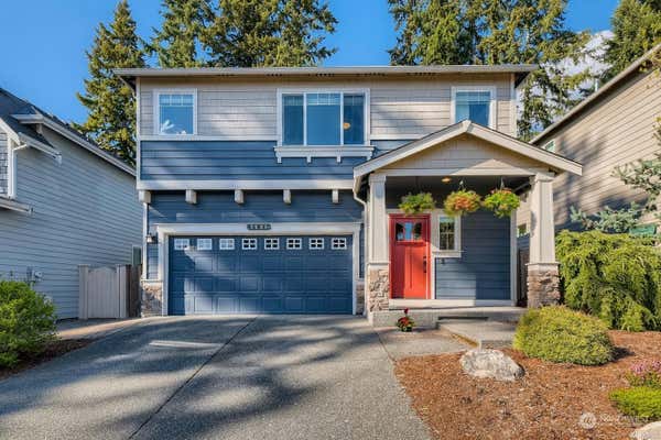 7608 NE 201ST PL, KENMORE, WA 98028 - Image 1