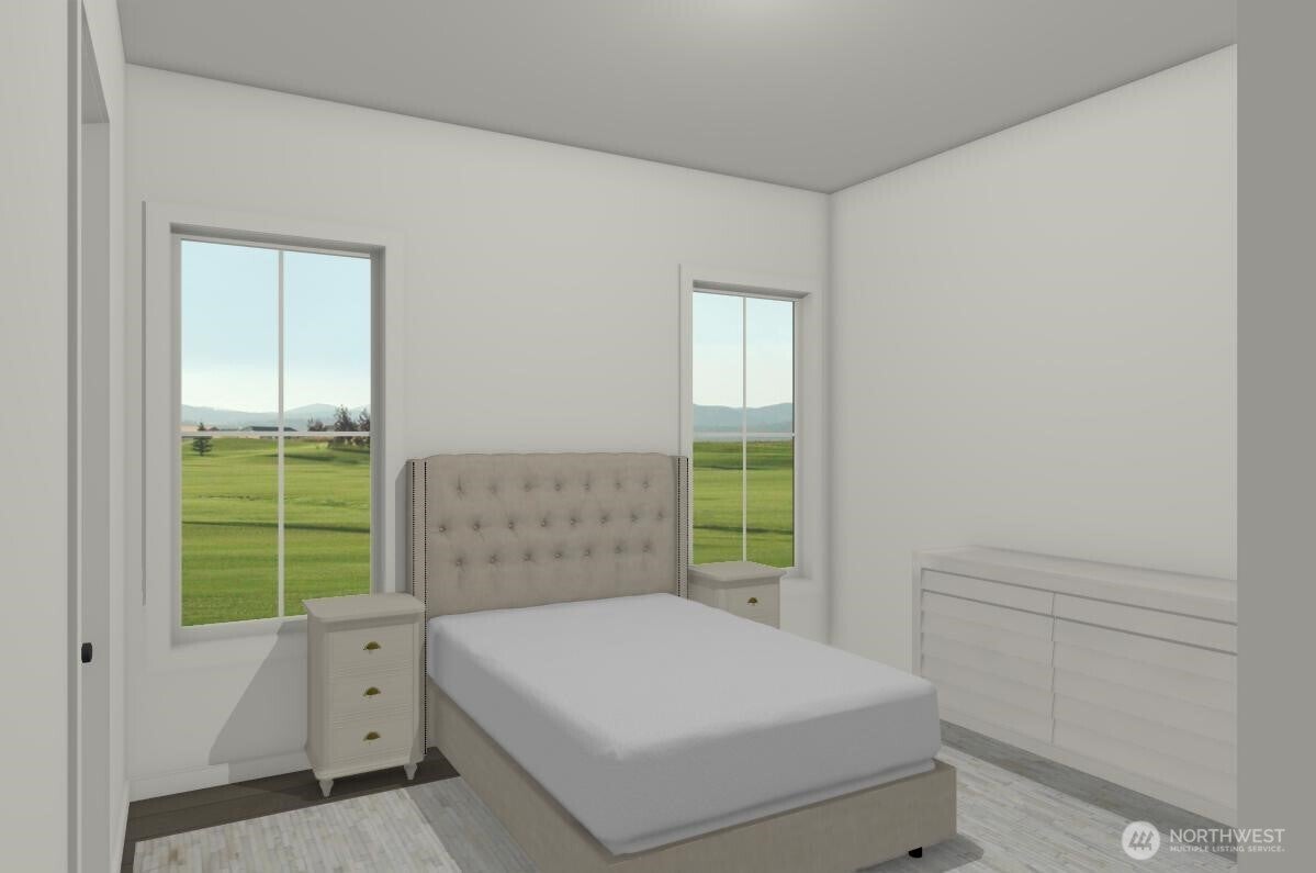 Ridgefield, Washington, 98642, United States, 2 Bedrooms Bedrooms, ,1 BathroomBathrooms,Residential,Active,1995273