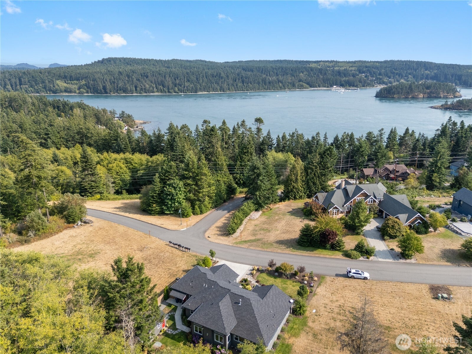 Anacortes, Washington, 98221, United States, 3 Bedrooms Bedrooms, ,2 BathroomsBathrooms,Residential,Active,1969762