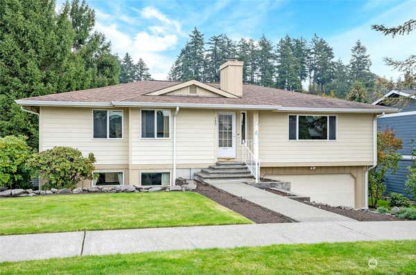 7001 S WAPATO ST, TACOMA, WA 98409 - Image 1