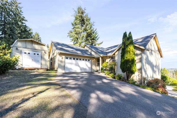 292 E LAKELAND DR, ALLYN, WA 98524 - Image 1