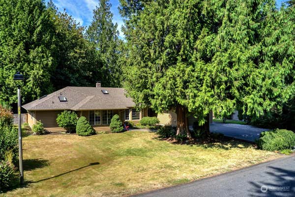 3230 DONNELLY DR SE, OLYMPIA, WA 98501 - Image 1