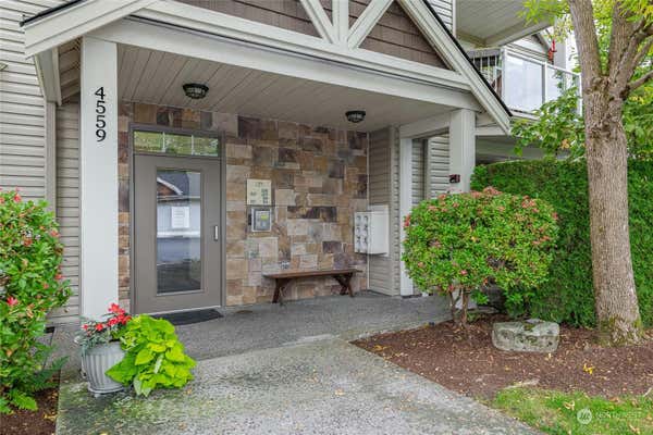 4559 EL DORADO WAY UNIT 125, BELLINGHAM, WA 98226 - Image 1