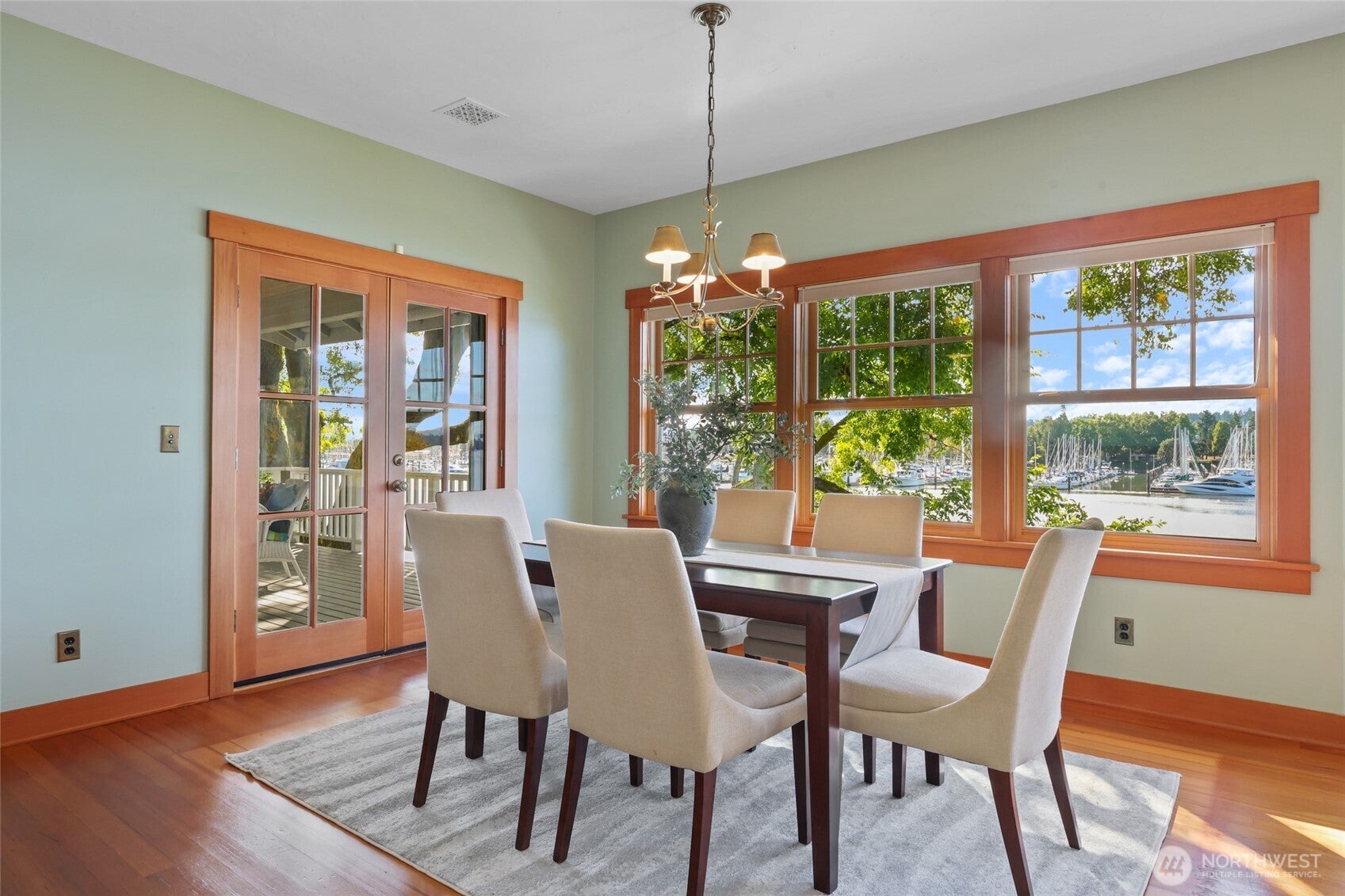 Olympia, Washington, 98506, United States, 3 Bedrooms Bedrooms, ,3 BathroomsBathrooms,Residential,Active,1953406