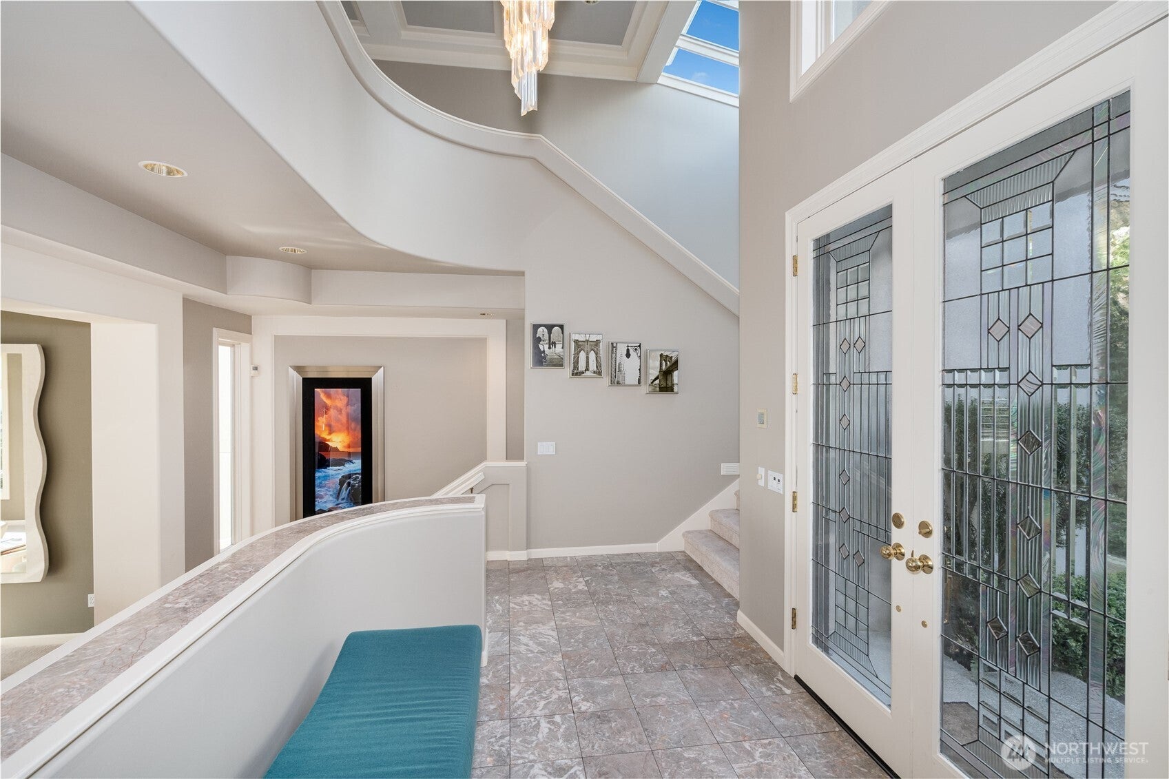 Bellevue, Washington, 98006, United States, 5 Bedrooms Bedrooms, ,6 BathroomsBathrooms,Residential,Active,1871218