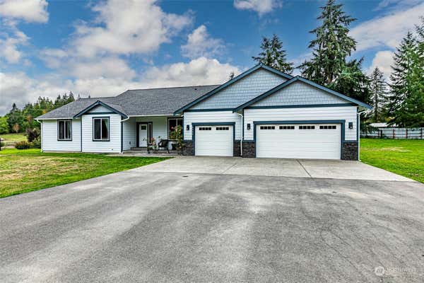 8808 RATHBUN RD SE, YELM, WA 98597 - Image 1