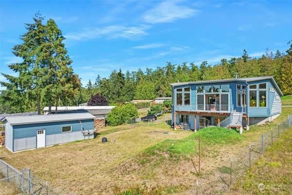 132 ALDER DR, PORT TOWNSEND, WA 98368 - Image 1