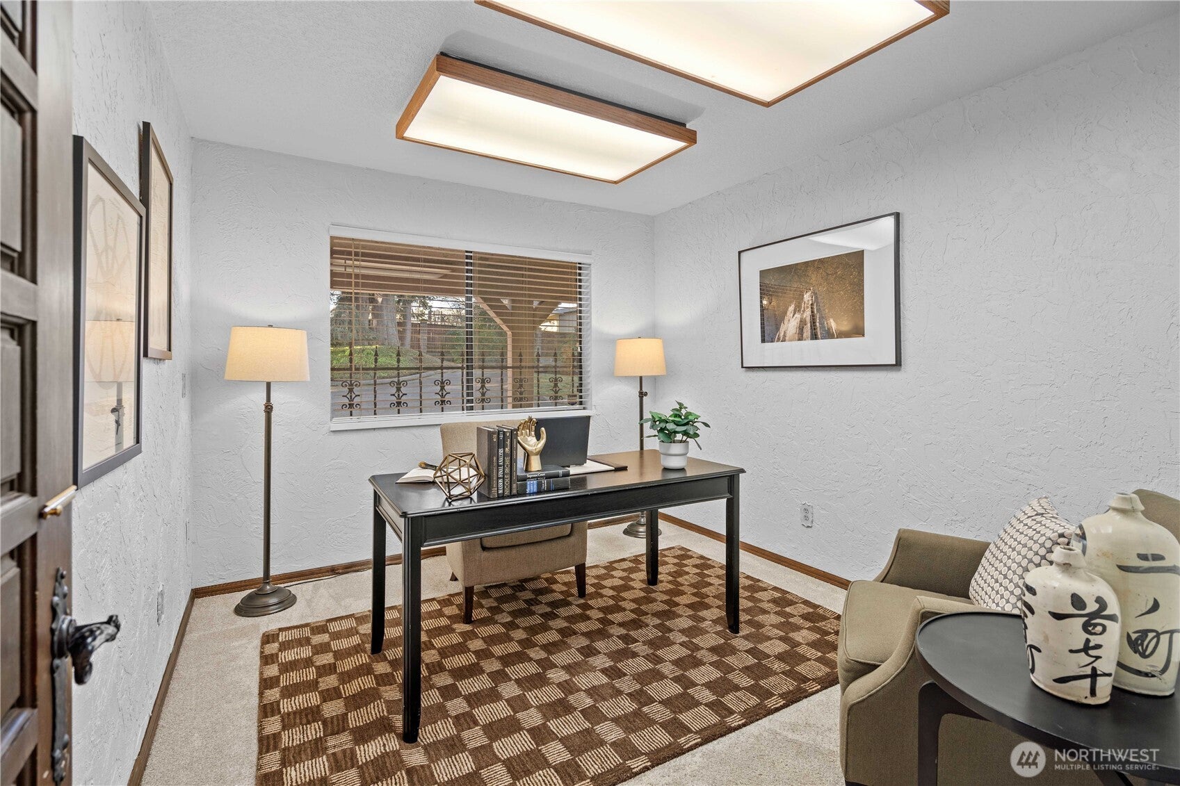 Auburn, Washington, 98092, United States, 3 Bedrooms Bedrooms, ,4 BathroomsBathrooms,Residential,Active,2011442