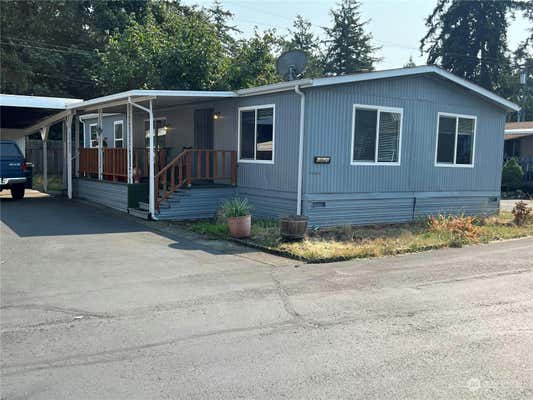 10621 18TH AVE S # 19, TACOMA, WA 98444 - Image 1