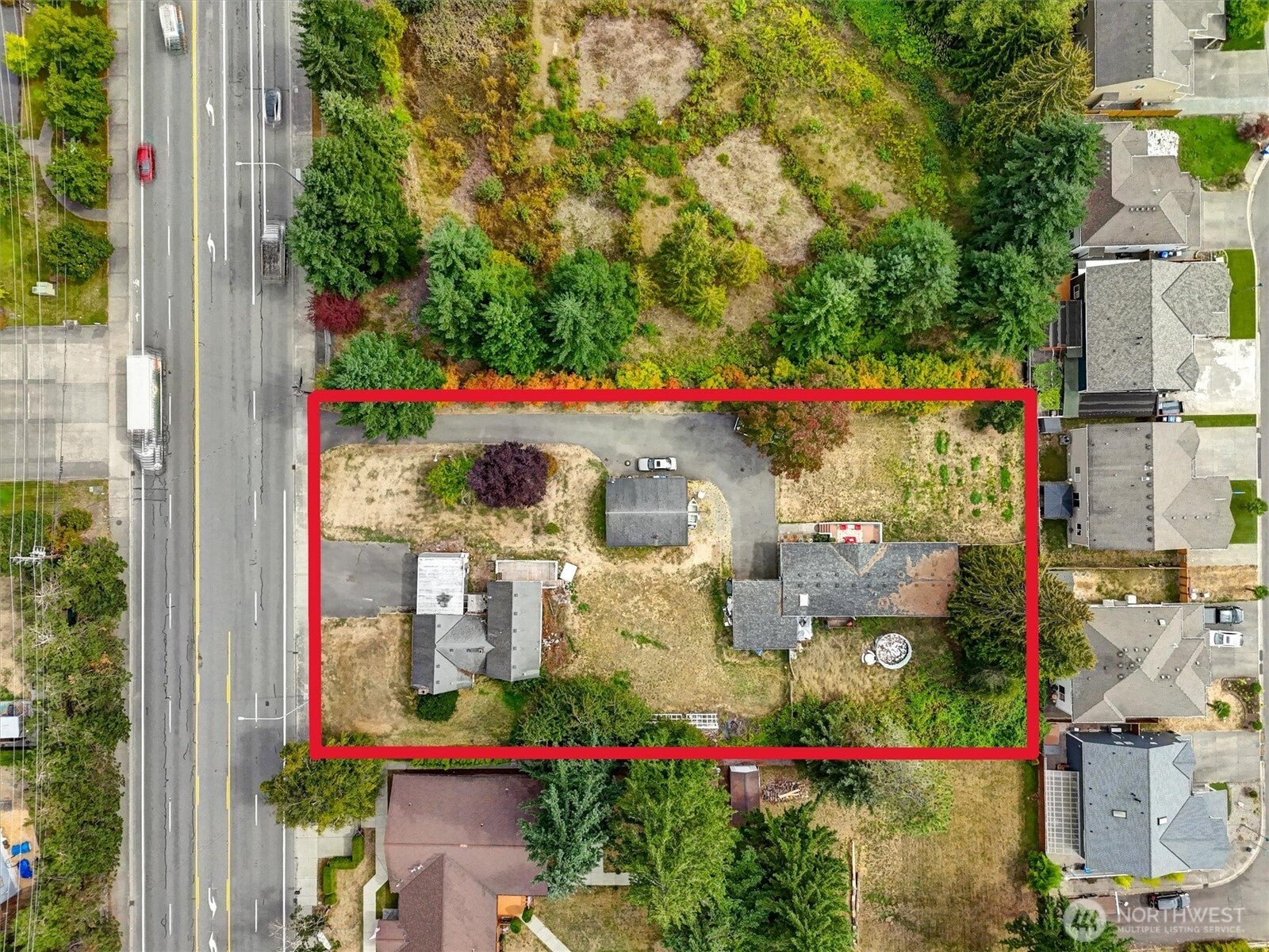 Kent, Washington, 98031, United States, 3 Bedrooms Bedrooms, ,3 BathroomsBathrooms,Residential,Active,1943774