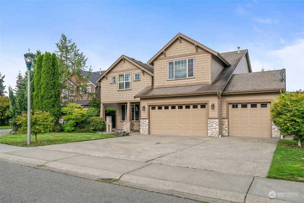 9314 227TH AVE E, BUCKLEY, WA 98321 - Image 1