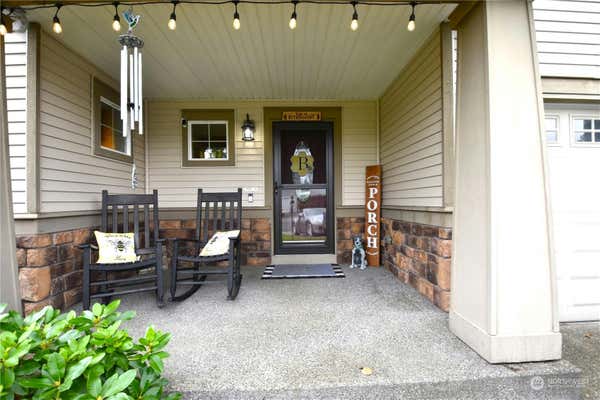 7704 86TH DR NE, MARYSVILLE, WA 98270 - Image 1