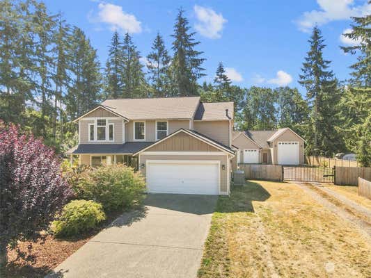 2612 293RD ST S, ROY, WA 98580 - Image 1