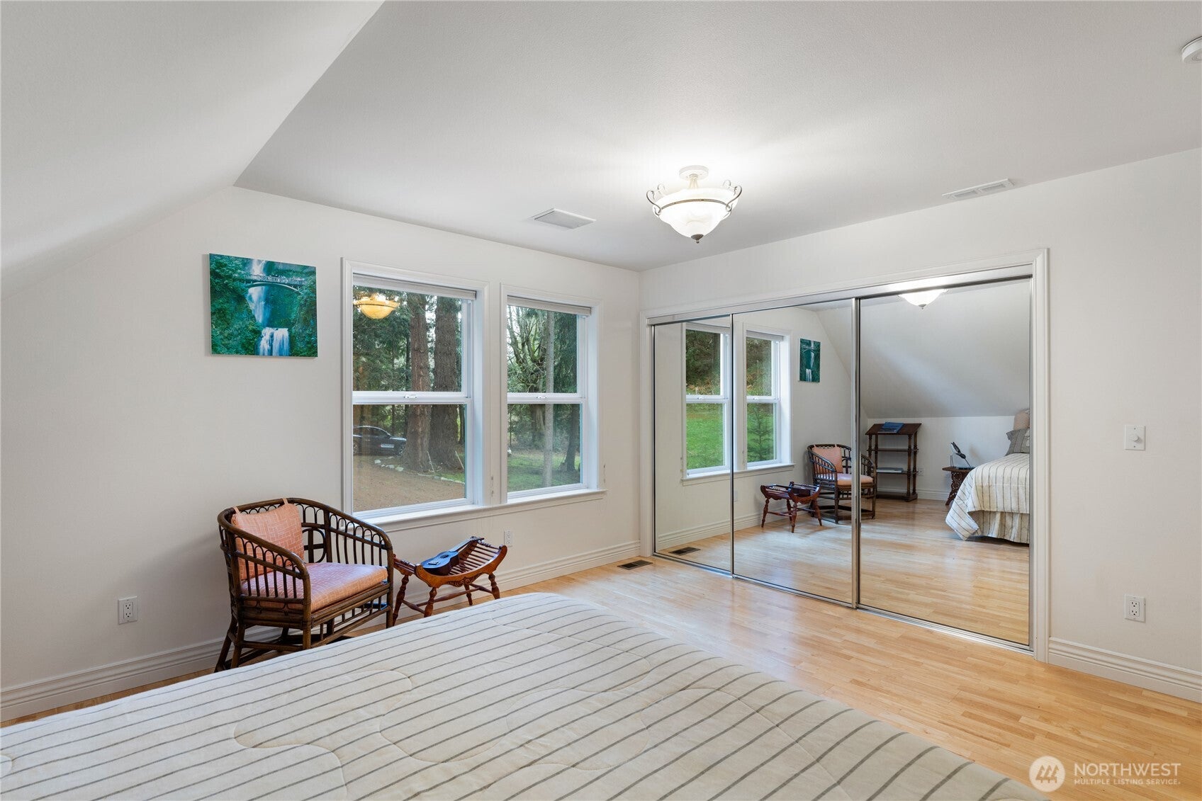 Oak Harbor, Washington, 98277, United States, 3 Bedrooms Bedrooms, ,2 BathroomsBathrooms,Residential,Active,2017073