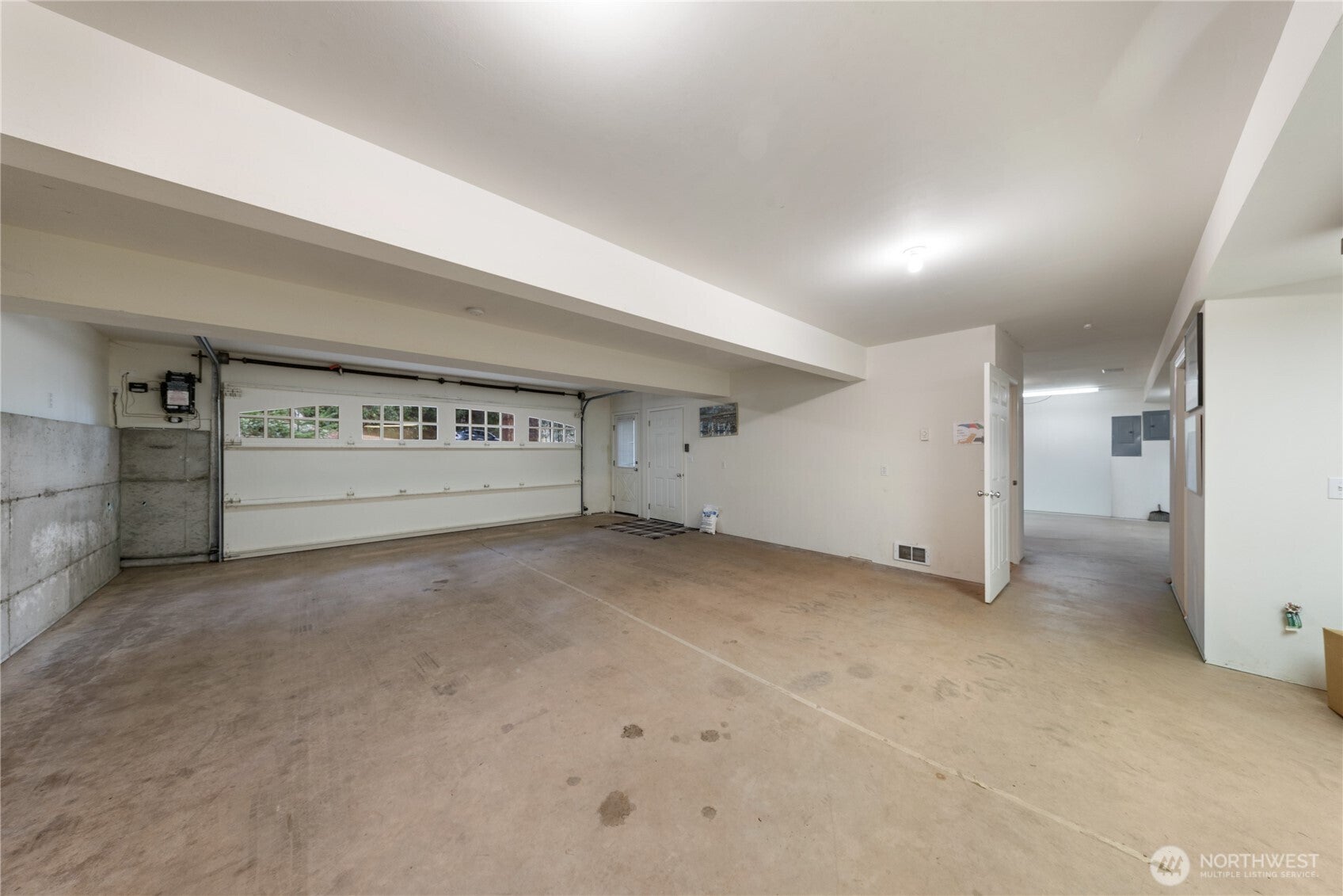 Oak Harbor, Washington, 98277, United States, 3 Bedrooms Bedrooms, ,2 BathroomsBathrooms,Residential,Active,2017073