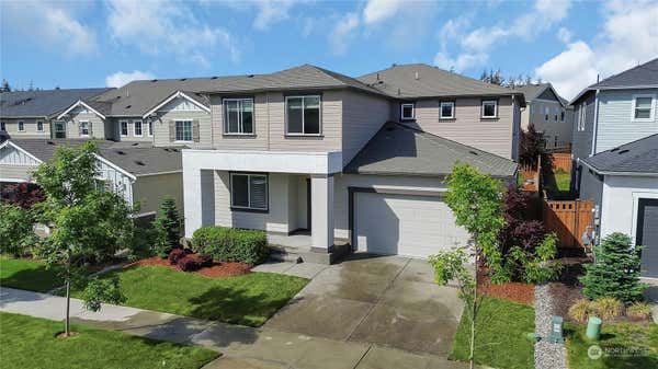 20019 147TH ST E, BONNEY LAKE, WA 98391 - Image 1