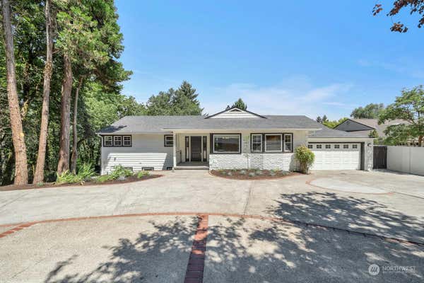 1015 SOUTHSHORE BLVD, LAKE OSWEGO, OR 97034 - Image 1