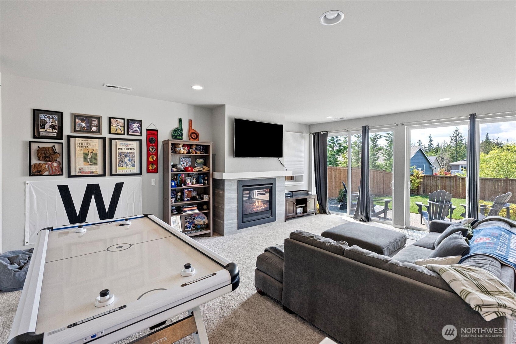 Gig Harbor, Washington, 98332, United States, ,4 BathroomsBathrooms,Residential,Active,1839771