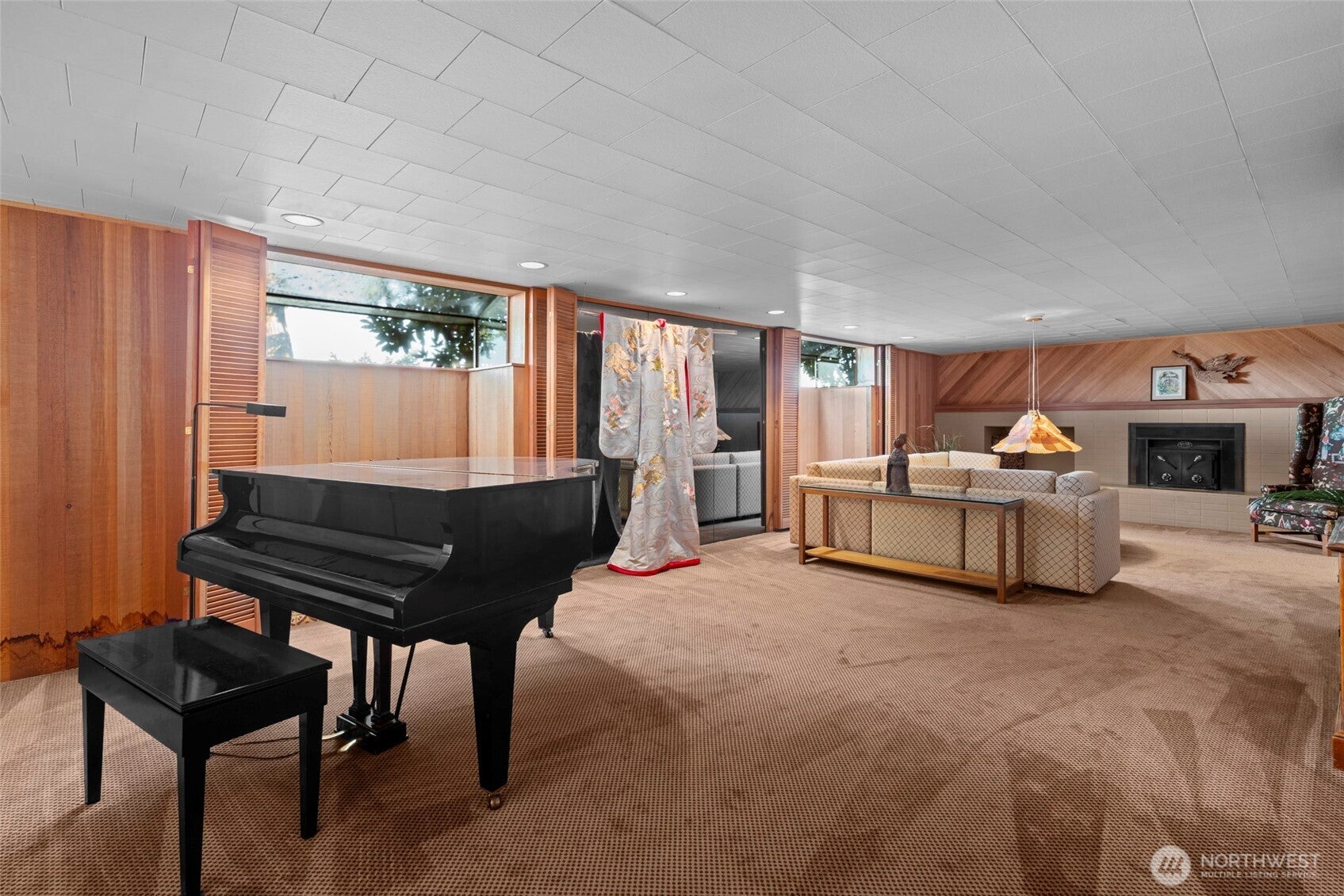 Anacortes, Washington, 98221, United States, 3 Bedrooms Bedrooms, ,2 BathroomsBathrooms,Residential,Active,1922500