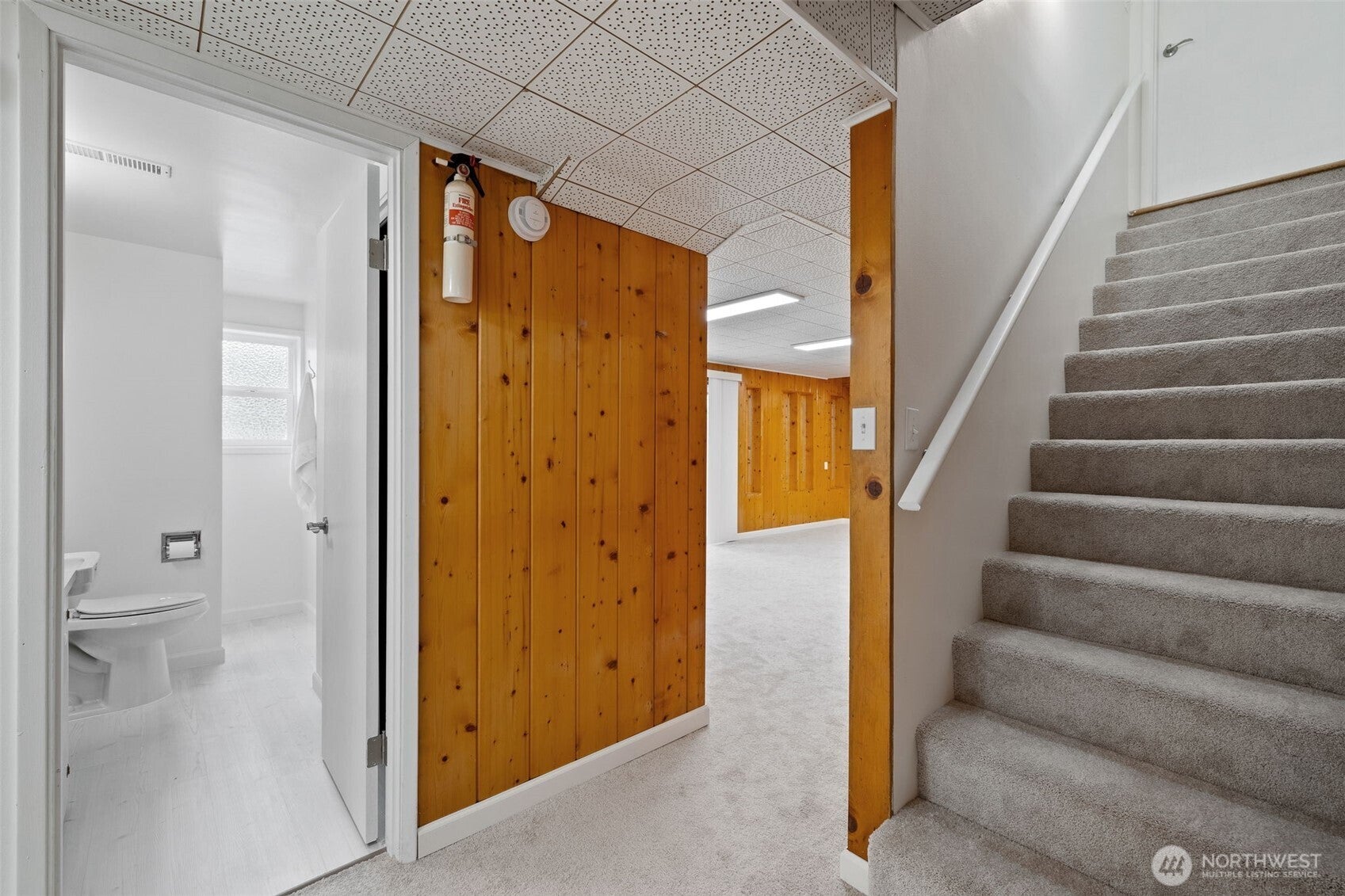 Bellevue, Washington, 98008, United States, 4 Bedrooms Bedrooms, ,2 BathroomsBathrooms,Residential,Active,1943800