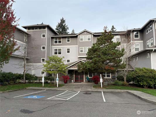 4535 PROVIDENCE POINT PL SE UNIT 301, ISSAQUAH, WA 98029 - Image 1